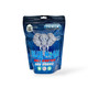 Blue Magic Kratom Powder Bali | 500 Grams
